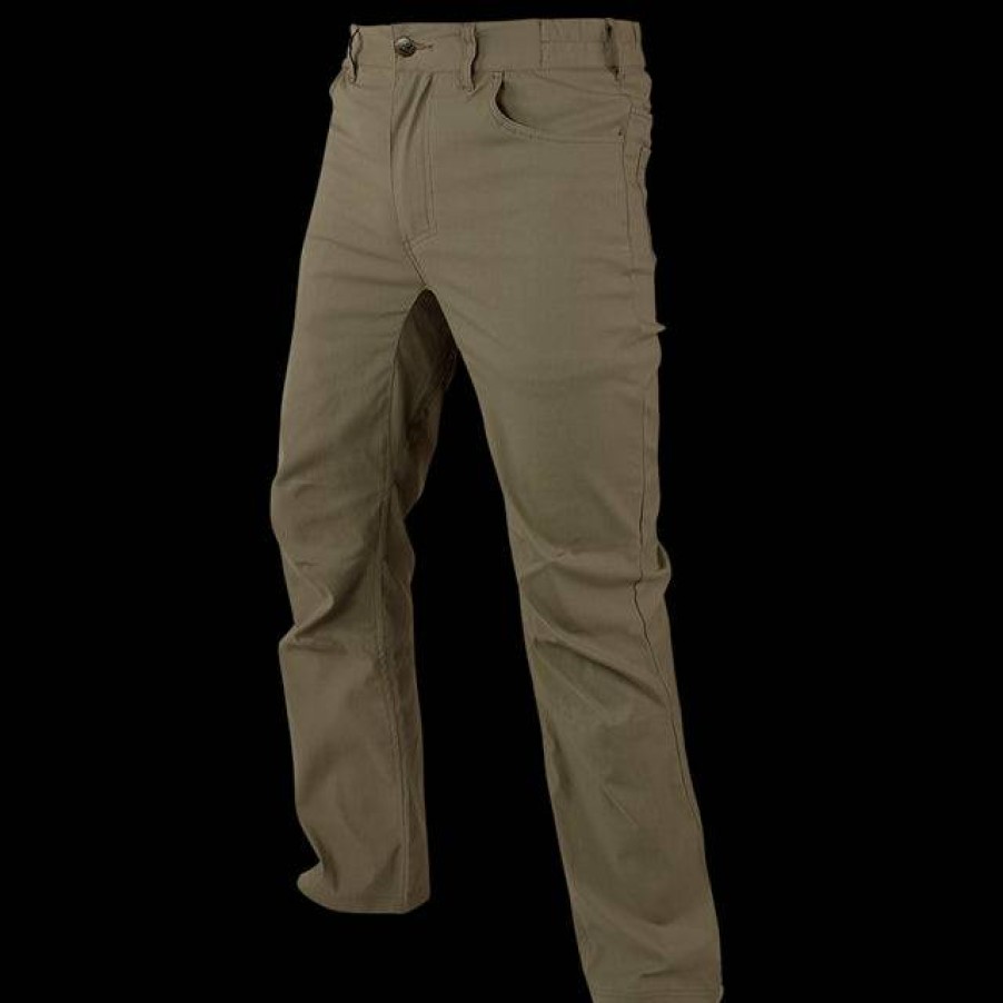 APPAREL Condor Outdoor | Cipher Pants