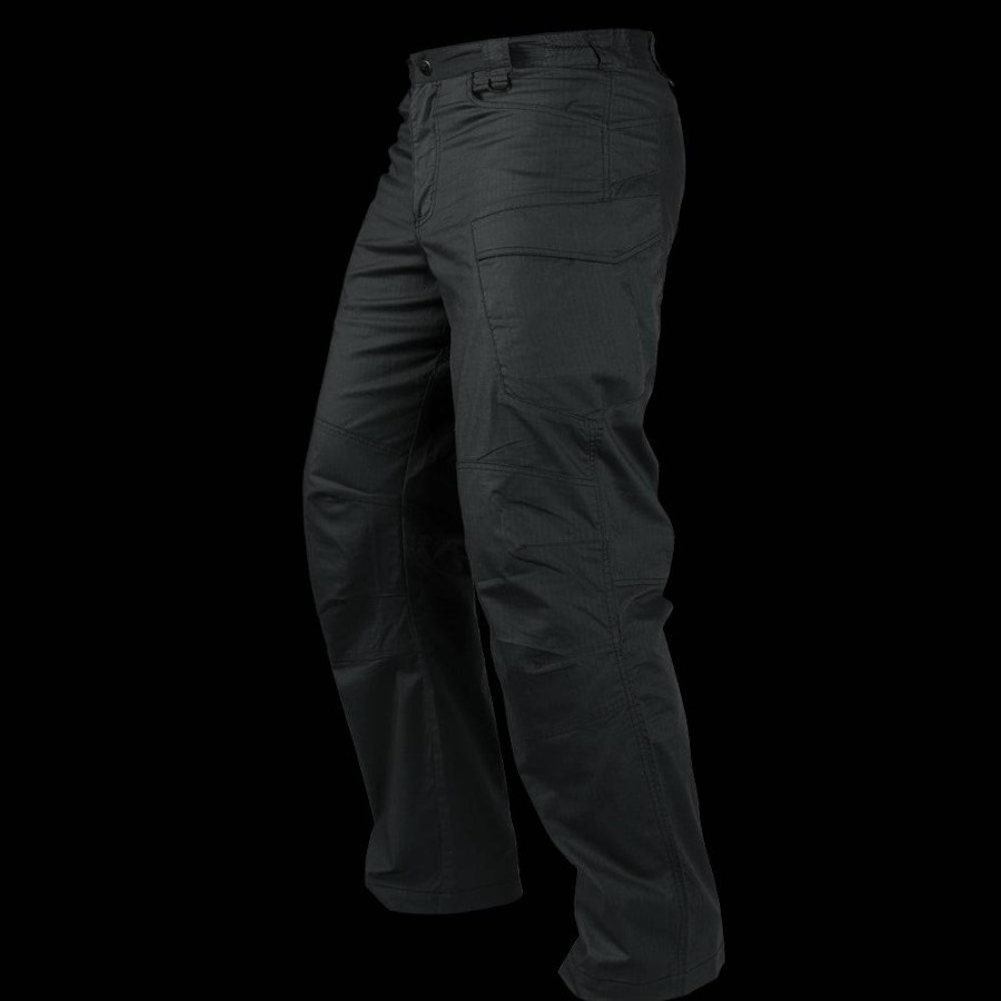 APPAREL Condor Outdoor | Stealth Operator Pants