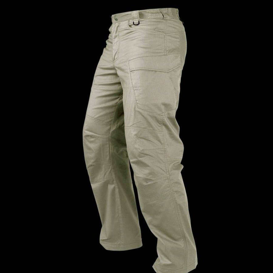 APPAREL Condor Outdoor | Stealth Operator Pants