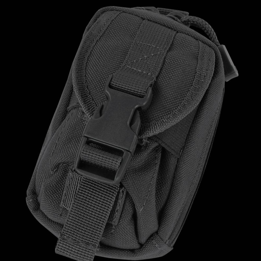 MODULAR POUCHES Condor Outdoor | I-Pouch