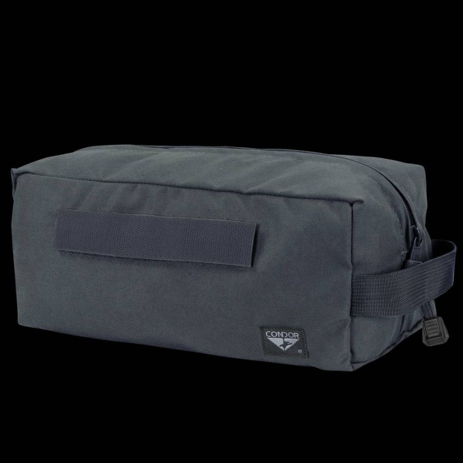 BAGS & PACKS Condor Outdoor | Kit Bag