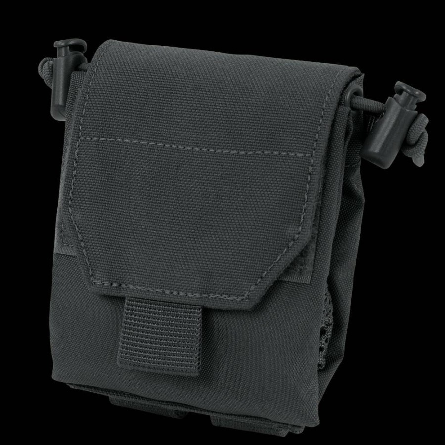 MODULAR POUCHES Condor Outdoor | Micro Dump Pouch