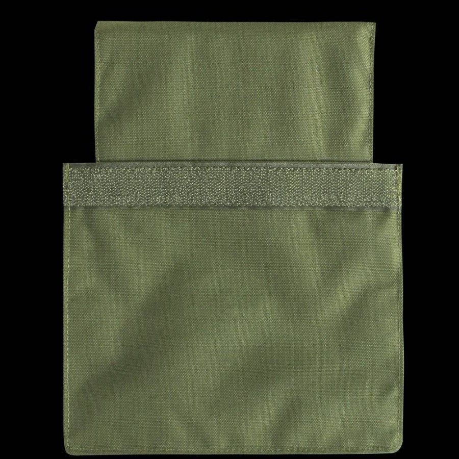 TACTICAL VESTS Condor Outdoor | Vas Side Plate Insert Scorpion Ocp