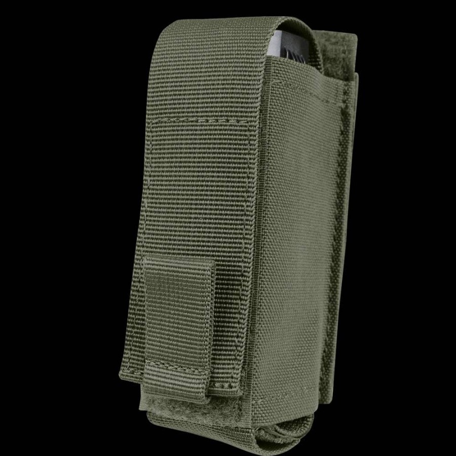 MODULAR POUCHES Condor Outdoor | Oc Pouch