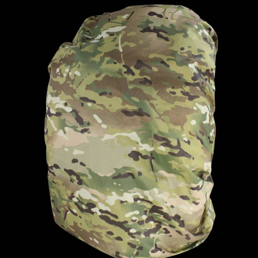 ACCESSORIES Condor Outdoor | Raincover 40L Multicam