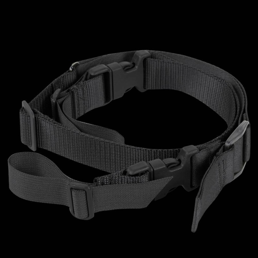 MORE TACTICAL GEAR Condor Outdoor | Speedy 2-Point Sling