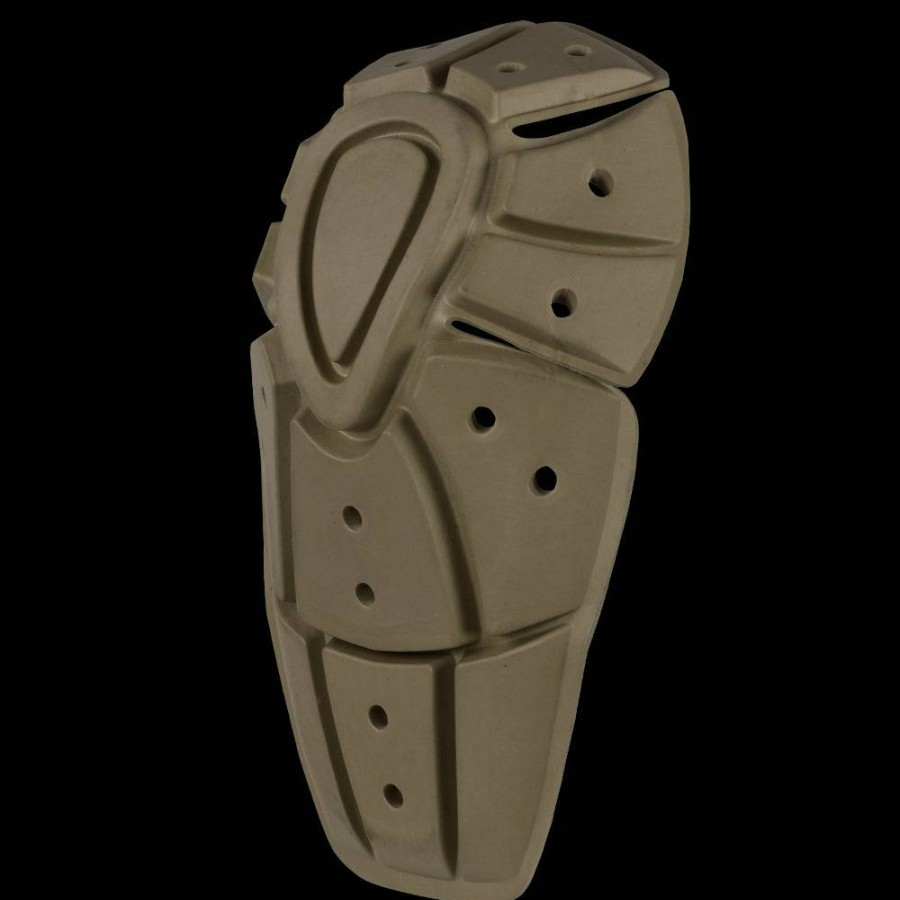 ACCESSORIES Condor Outdoor | Knee Pad Pro Inserts