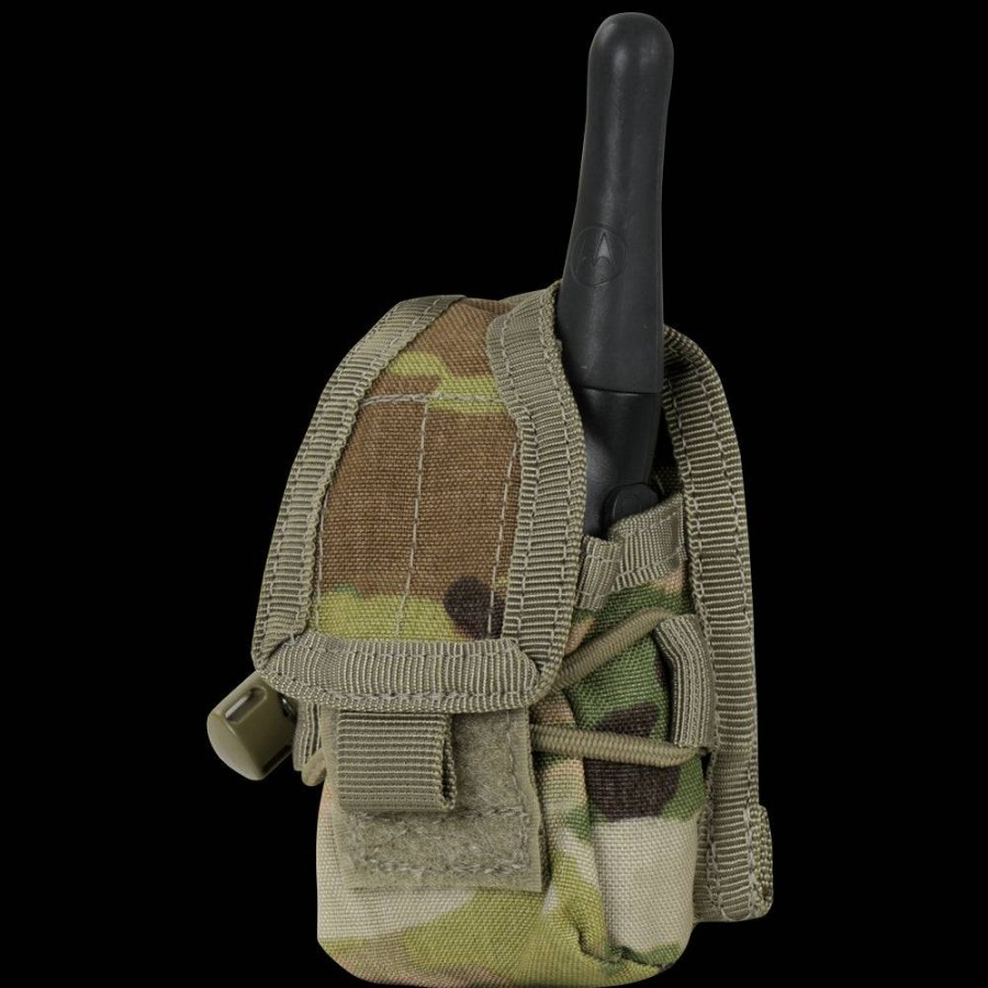 MODULAR POUCHES Condor Outdoor | Hhr Pouch Scorpion Ocp