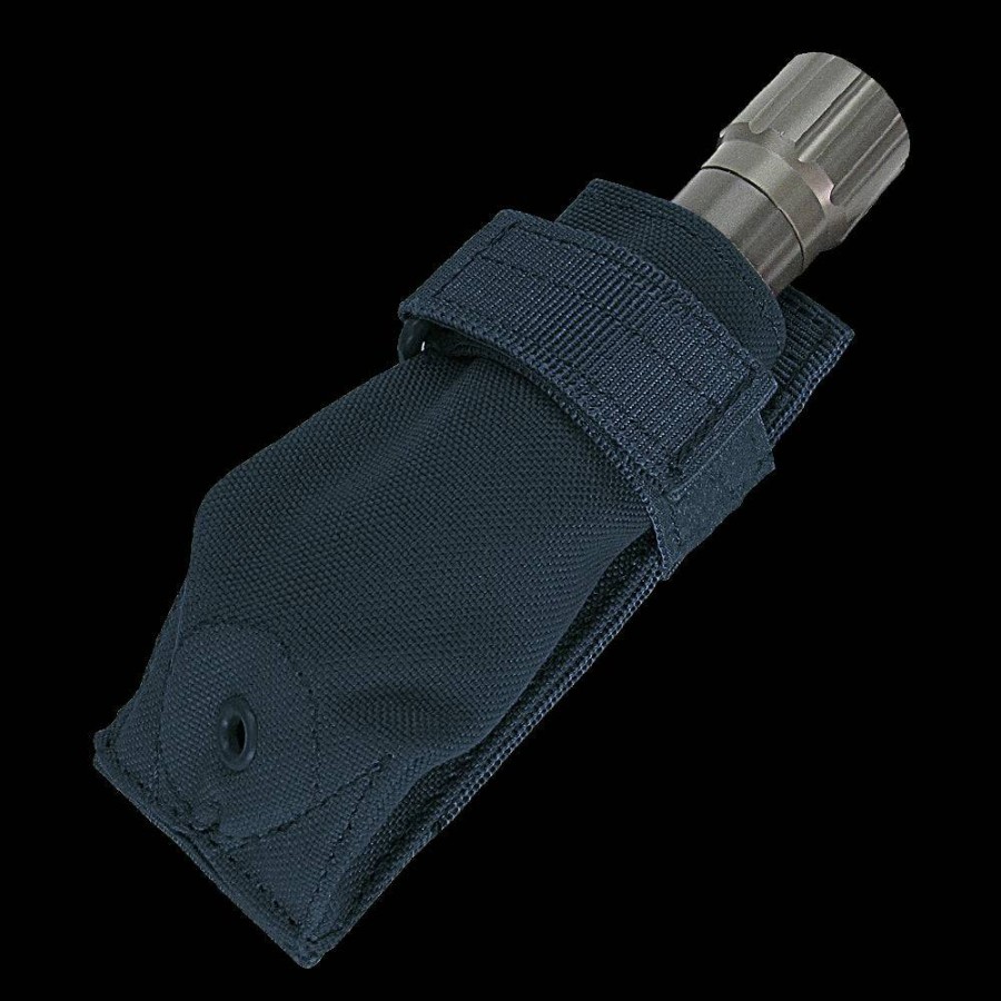 MODULAR POUCHES Condor Outdoor | Flashlight Pouch