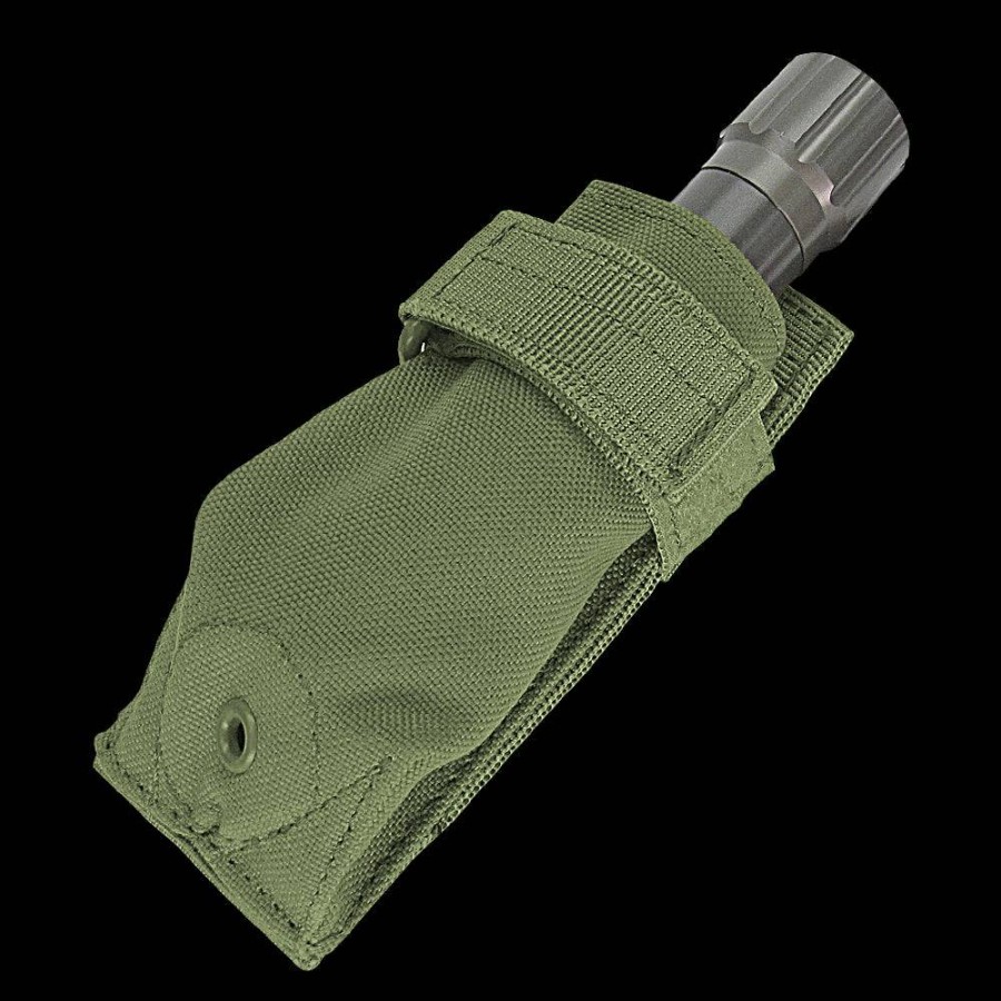 MODULAR POUCHES Condor Outdoor | Flashlight Pouch