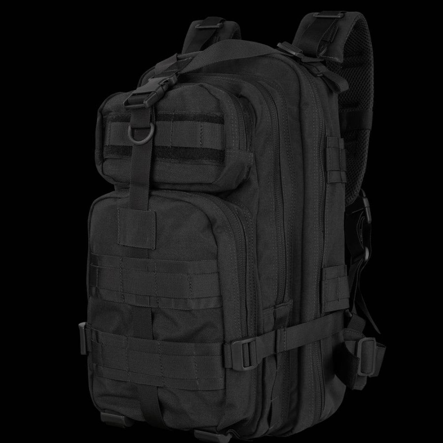 BAGS & PACKS Condor Outdoor | Compact Assault Backpack 24L