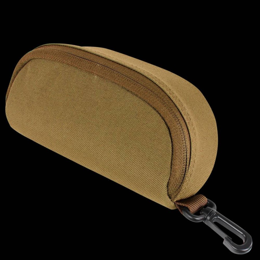 MODULAR POUCHES Condor Outdoor | Sunglasses Case