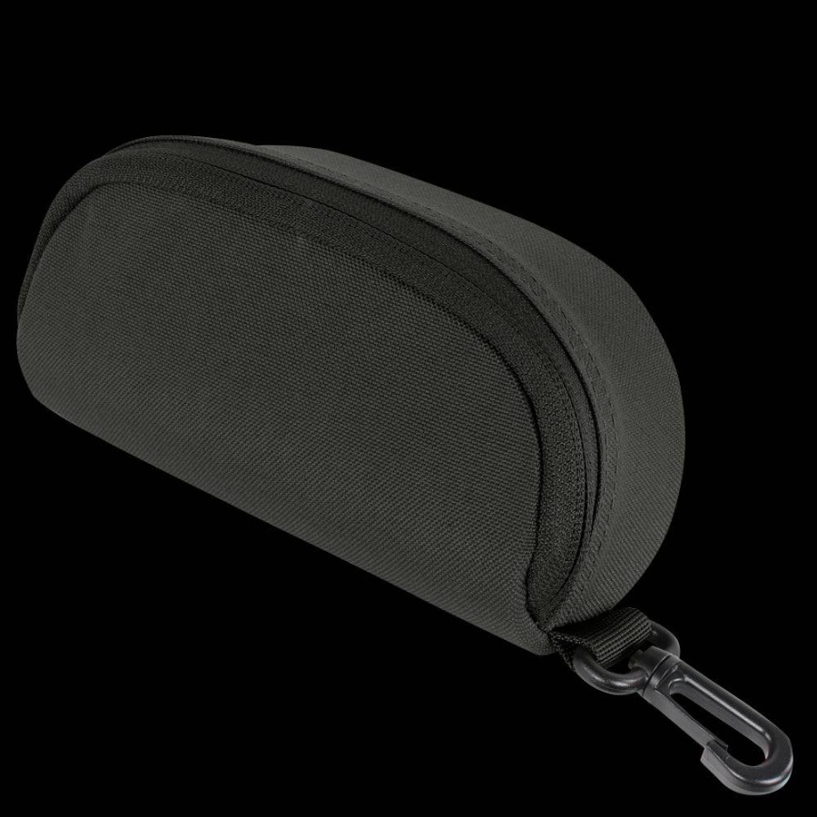 MODULAR POUCHES Condor Outdoor | Sunglasses Case