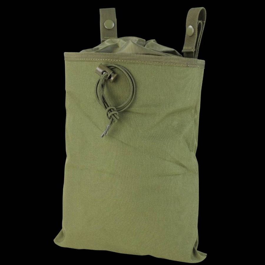 MODULAR POUCHES Condor Outdoor | 3-Fold Mag Recovery Pouch