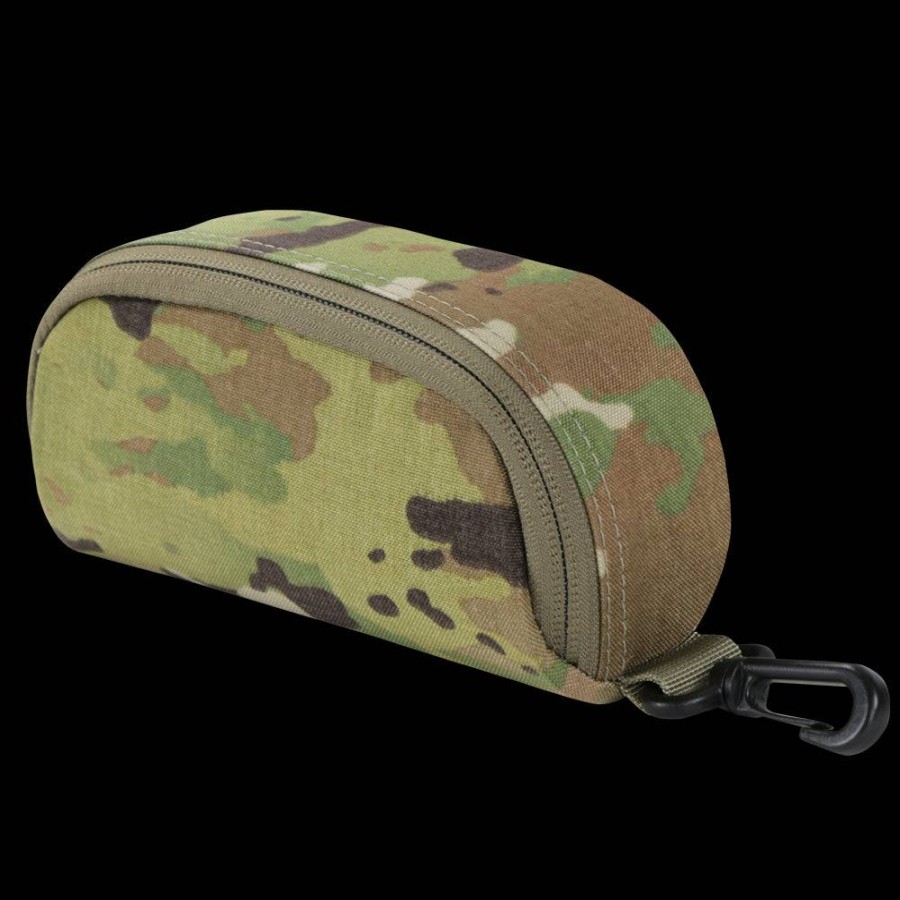 ACCESSORIES Condor Outdoor | Sunglasses Case Scorpion Ocp