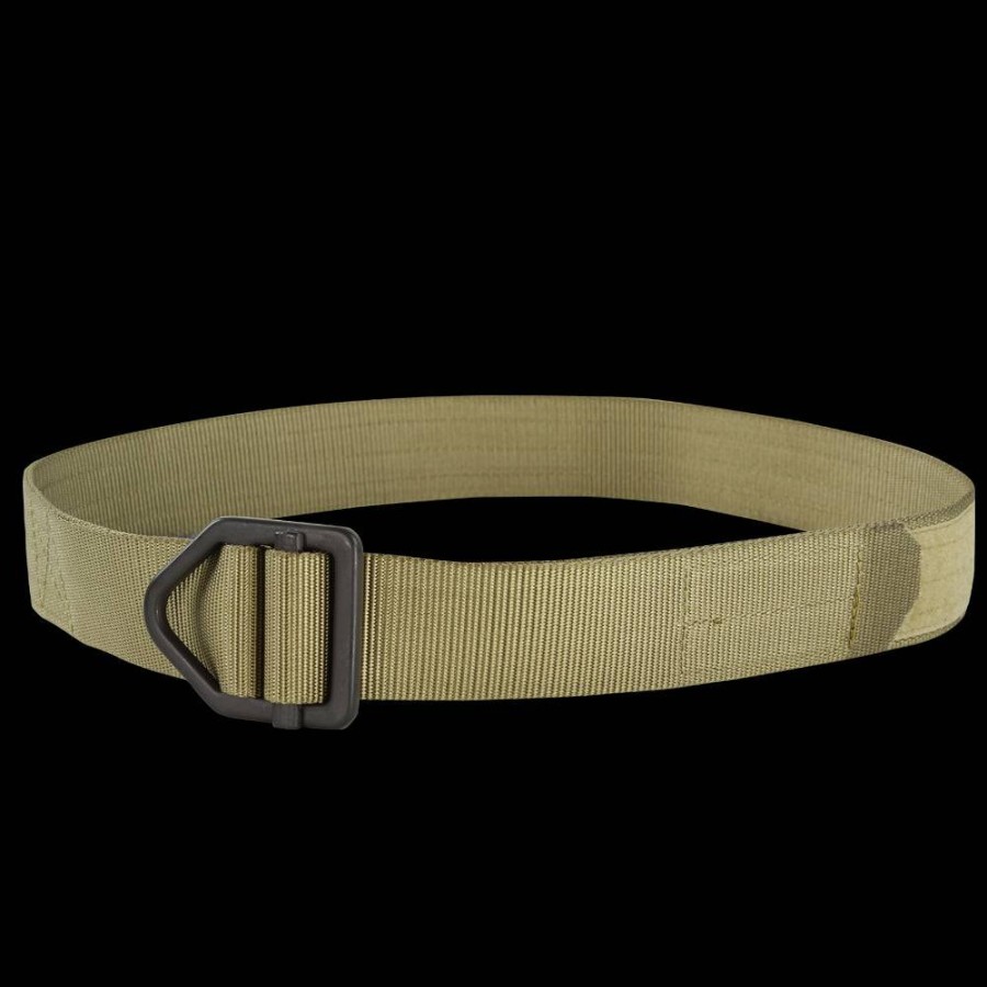 APPAREL Condor Outdoor | Instructor'S Belt