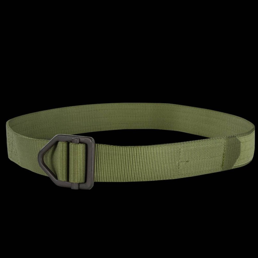 APPAREL Condor Outdoor | Instructor'S Belt