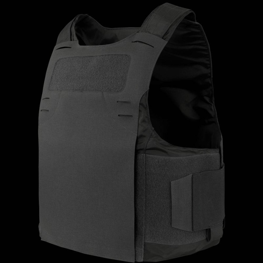 TACTICAL VESTS Condor Outdoor | Lcs Vanquish Lt Plate Carrier