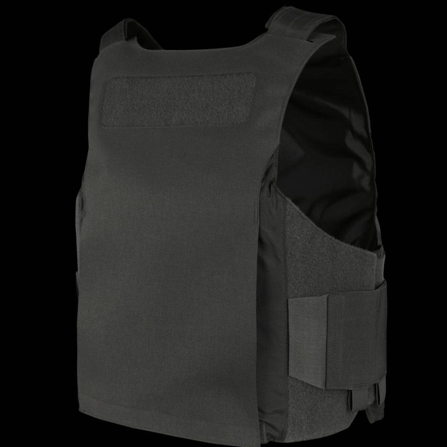 TACTICAL VESTS Condor Outdoor | Lcs Vanquish Lt Plate Carrier