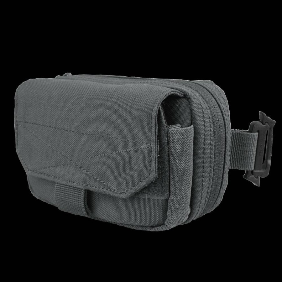 MODULAR POUCHES Condor Outdoor | Digi Pouch