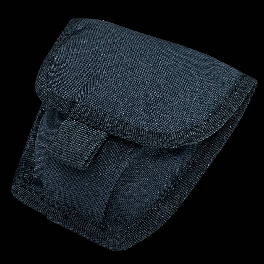 MODULAR POUCHES Condor Outdoor | Handcuff Pouch