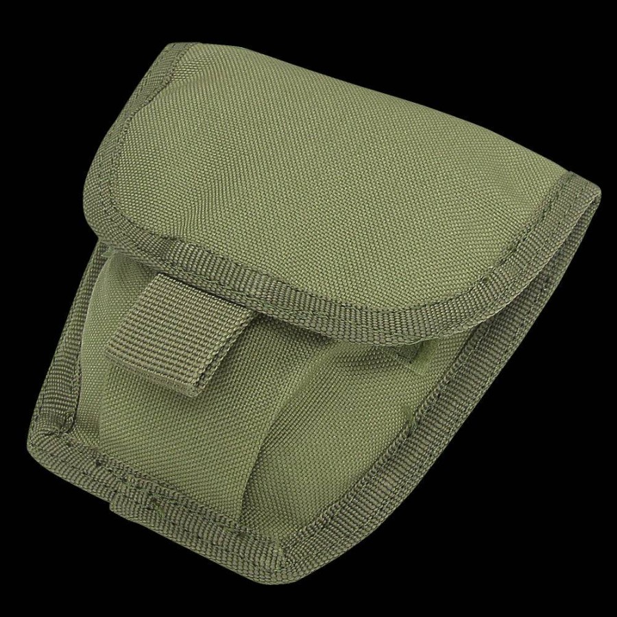 MODULAR POUCHES Condor Outdoor | Handcuff Pouch