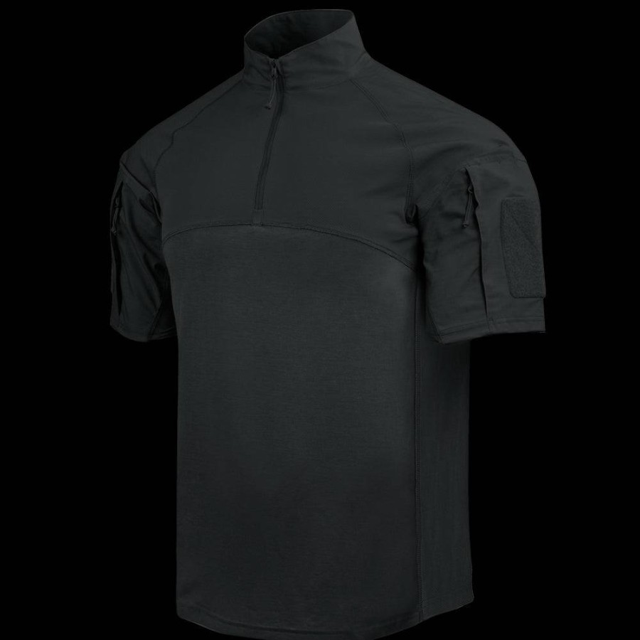 APPAREL Condor Outdoor | Short Sleeve Combat Shirt Gen Ii