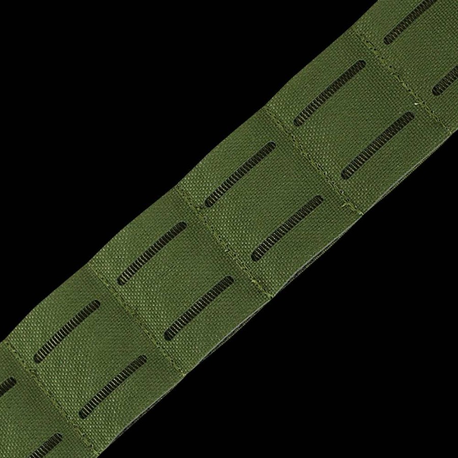 MORE TACTICAL GEAR Condor Outdoor | Lcs Cobra Gun Belt Multicam