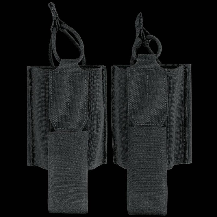 TACTICAL VESTS Condor Outdoor | Vas Wing Pouch