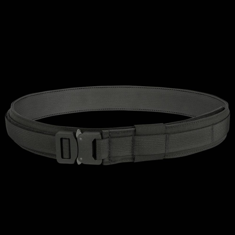 APPAREL Condor Outdoor | Cobra Gun Belt