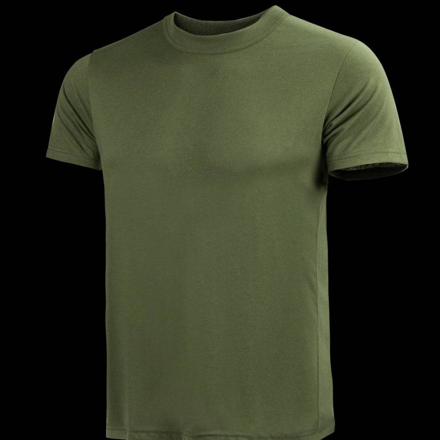 APPAREL Condor Outdoor | Military Tee (3 Pack)