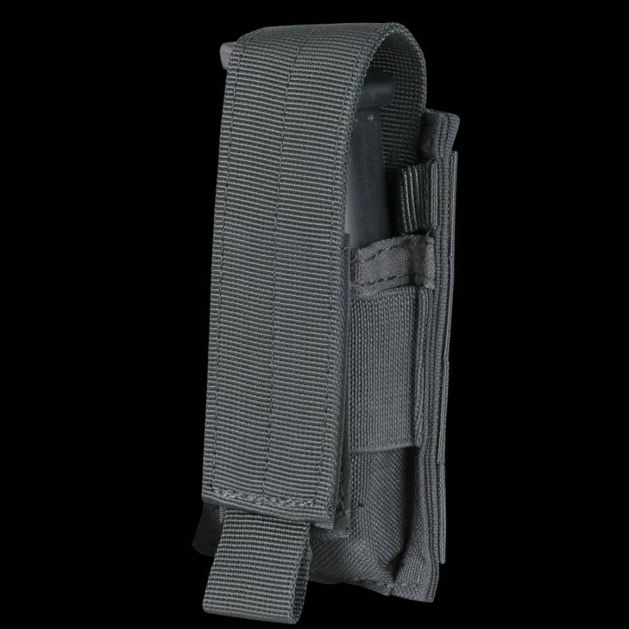 MODULAR POUCHES Condor Outdoor | Single Pistol Mag Pouch