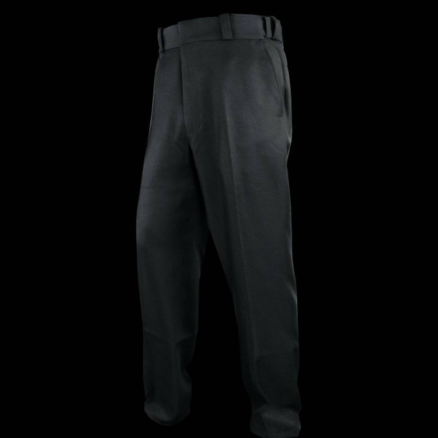 APPAREL Condor Outdoor | Women'S Class B Uniform Pants - Clearance