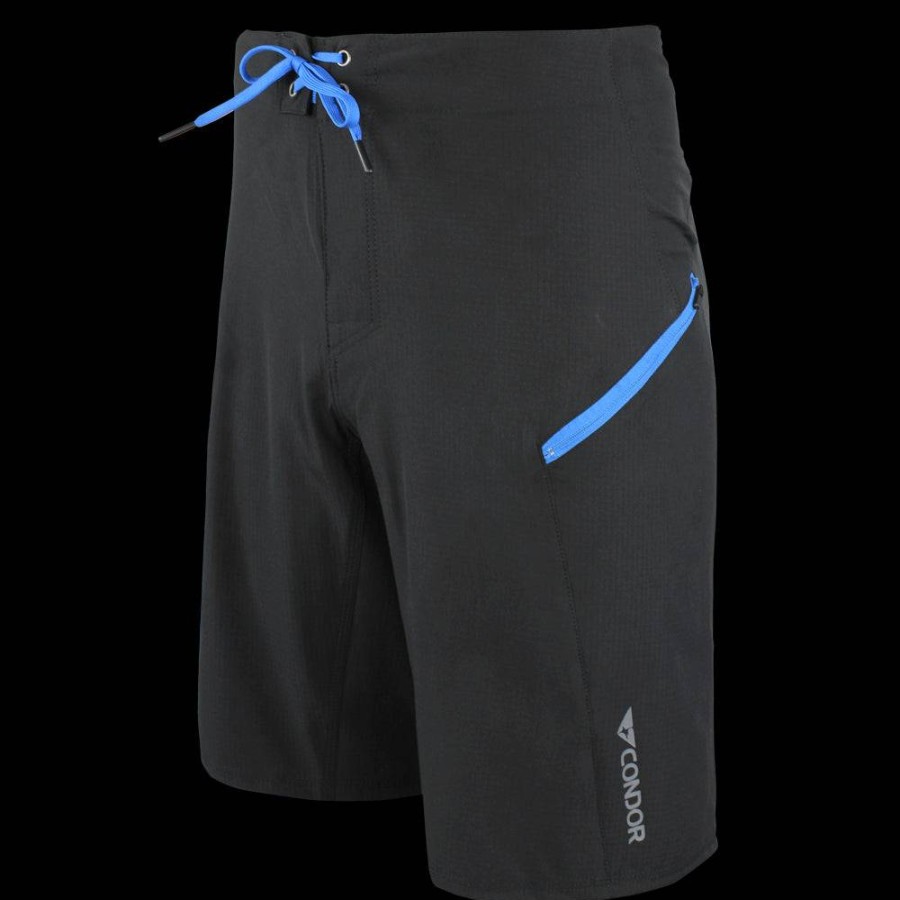 APPAREL Condor Outdoor | Celex Workout Shorts - Clearance