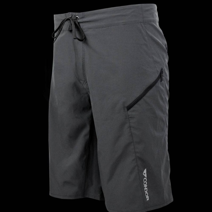 APPAREL Condor Outdoor | Celex Workout Shorts - Clearance