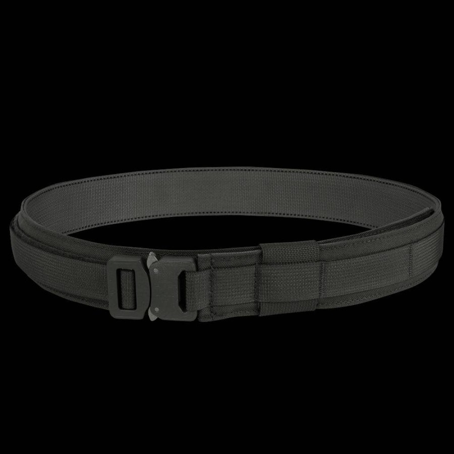 MORE TACTICAL GEAR Condor Outdoor | Cobra Gun Belt