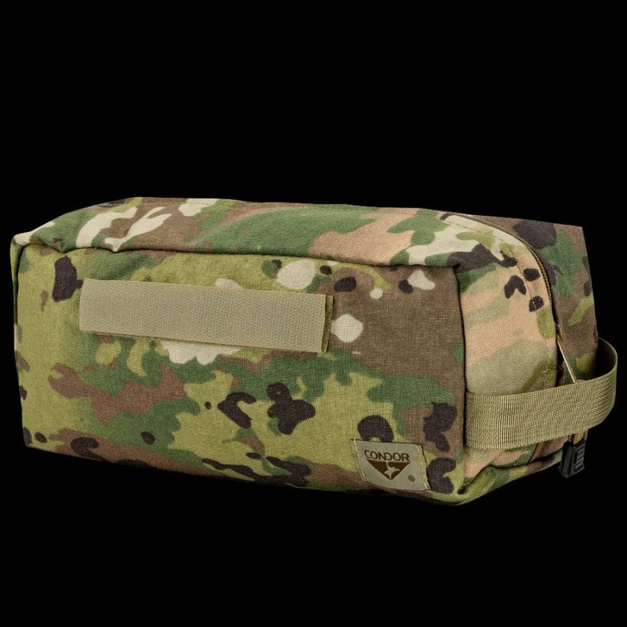 BAGS & PACKS Condor Outdoor | Kit Bag Scorpion Ocp