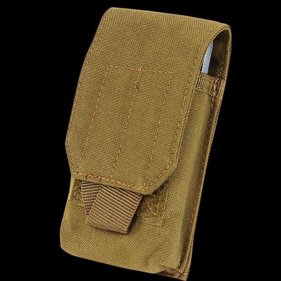 MODULAR POUCHES Condor Outdoor | Tech Sheath