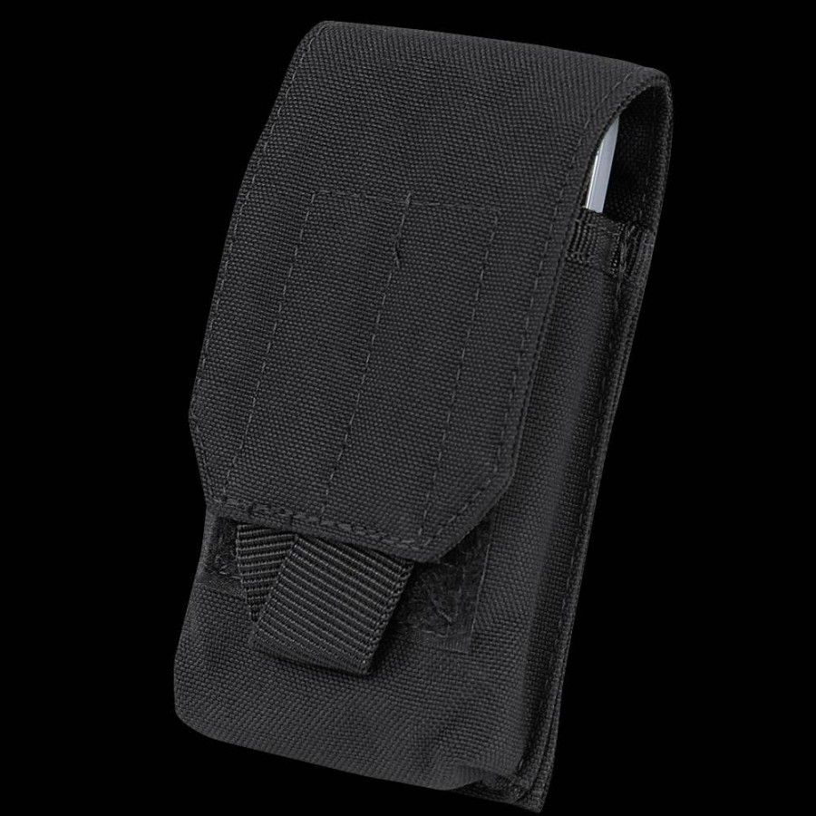 MODULAR POUCHES Condor Outdoor | Tech Sheath