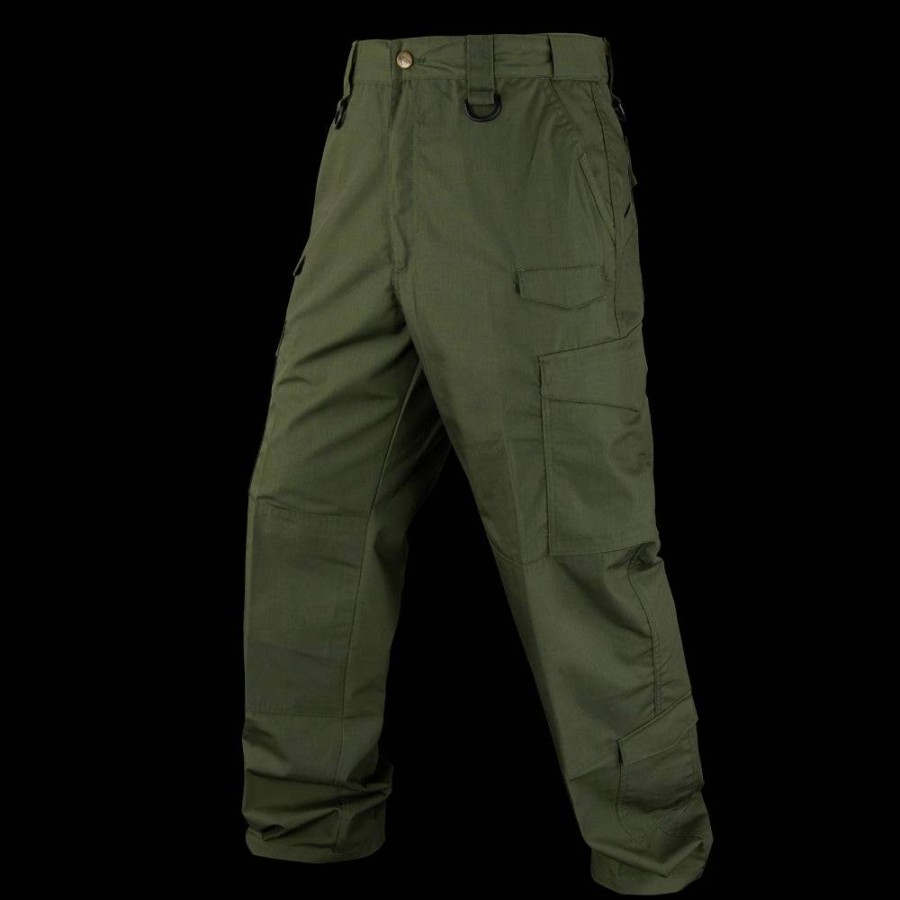 APPAREL Condor Outdoor | Sentinel Tactical Pants Plus Size