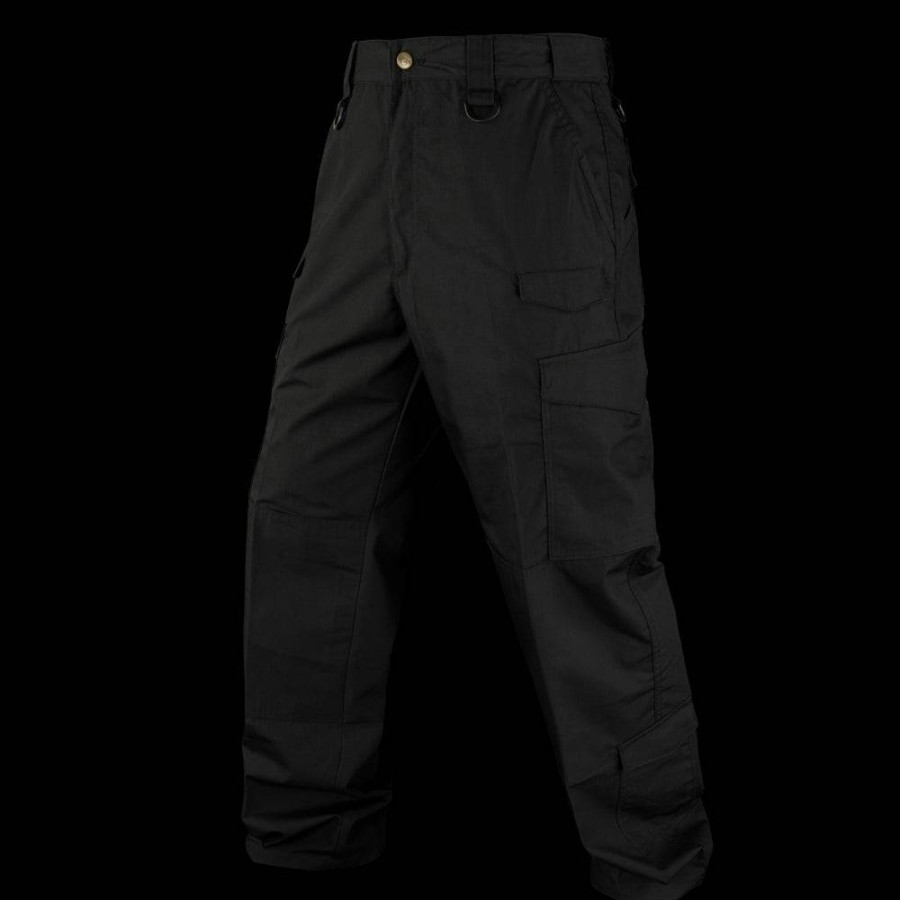 APPAREL Condor Outdoor | Sentinel Tactical Pants Plus Size