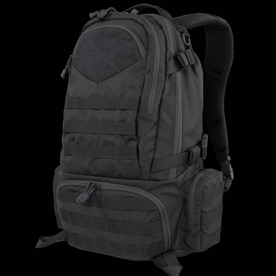 BAGS & PACKS Condor Outdoor | Condor Elite Titan Assault Backpack 40L