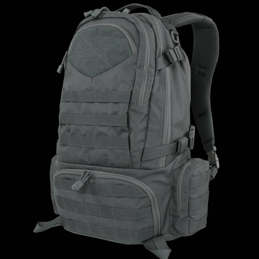 BAGS & PACKS Condor Outdoor | Condor Elite Titan Assault Backpack 40L