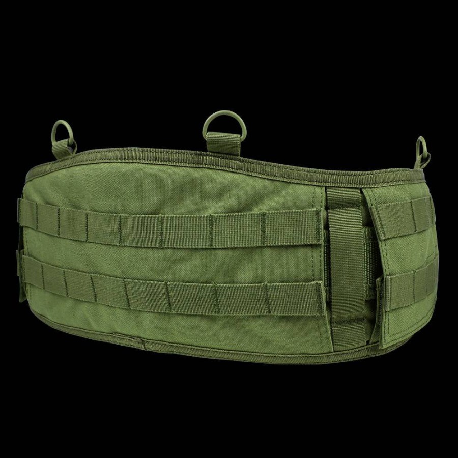 APPAREL Condor Outdoor | Battle Belt Gen Ii Scorpion Ocp