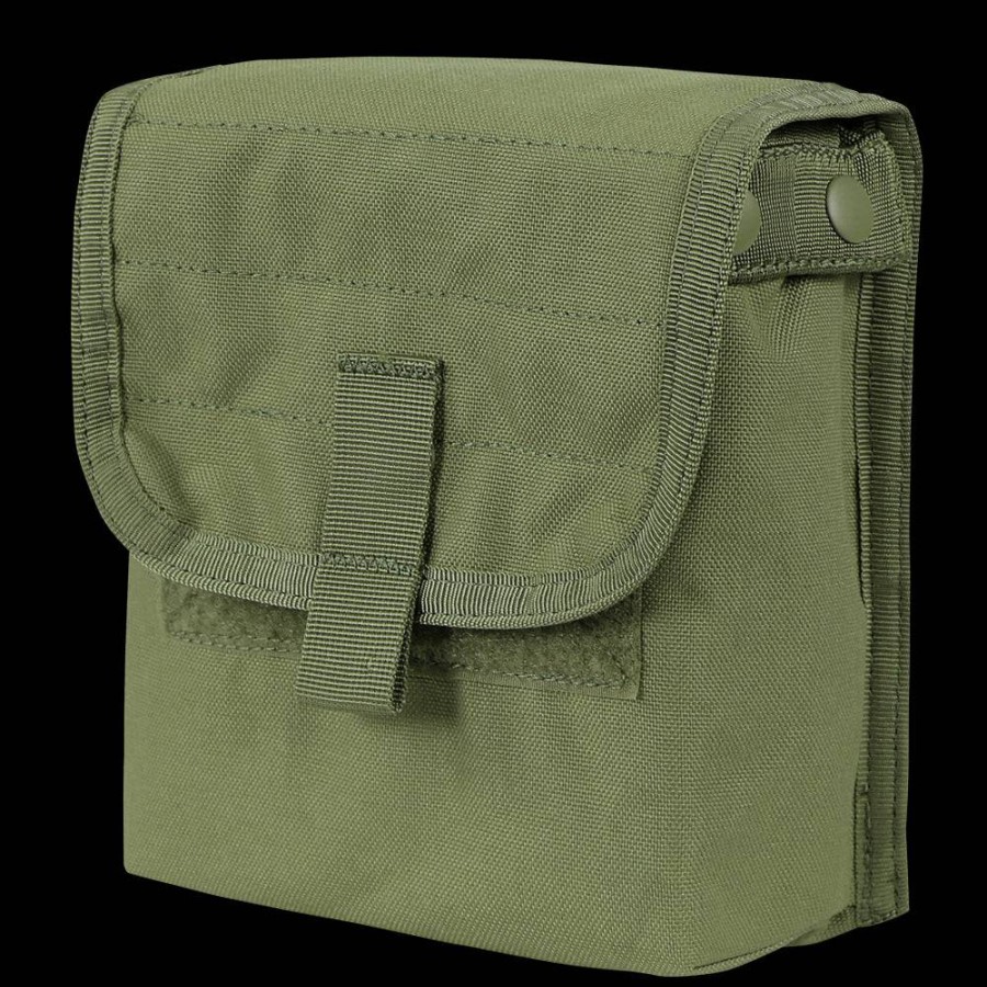 MODULAR POUCHES Condor Outdoor | Ammo Pouch