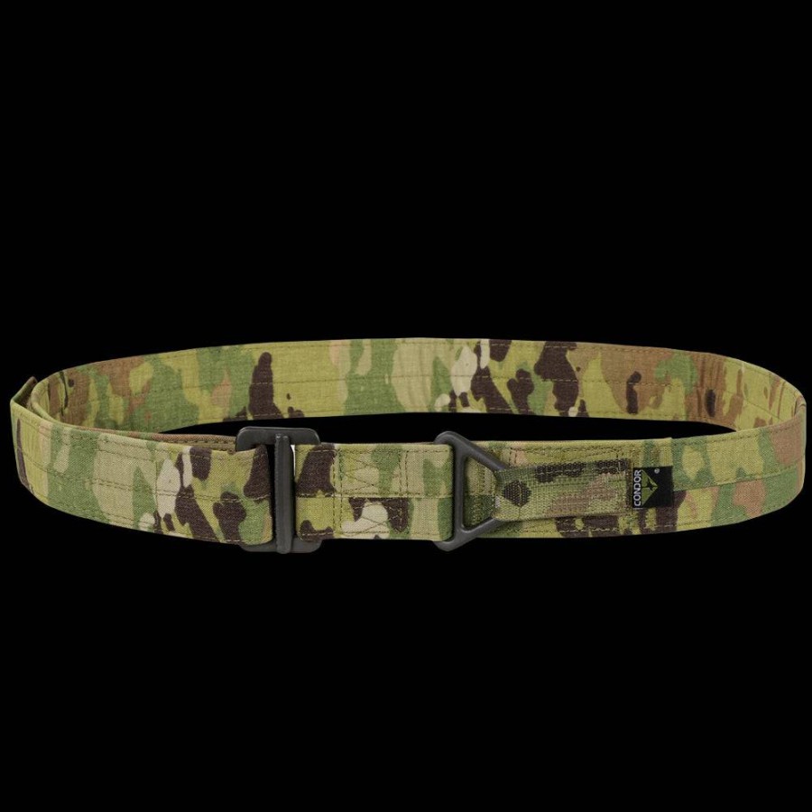 APPAREL Condor Outdoor | Rigger'S Belt Scorpion Ocp