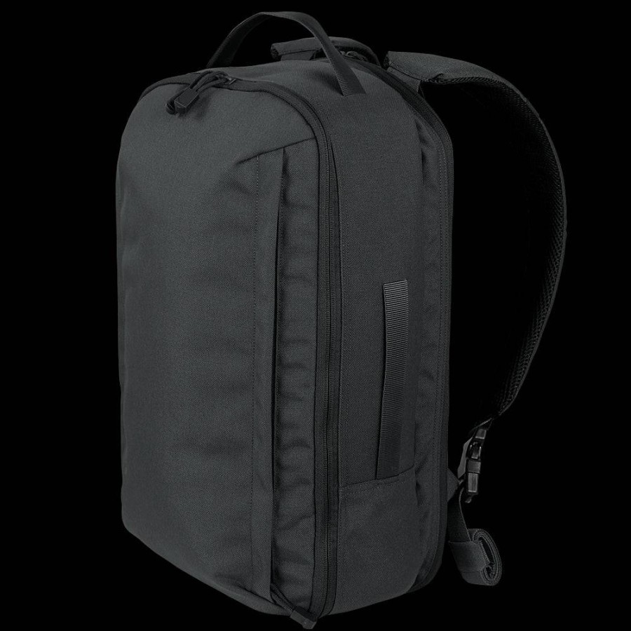 BAGS & PACKS Condor Outdoor | Pursuit Backpack 22L