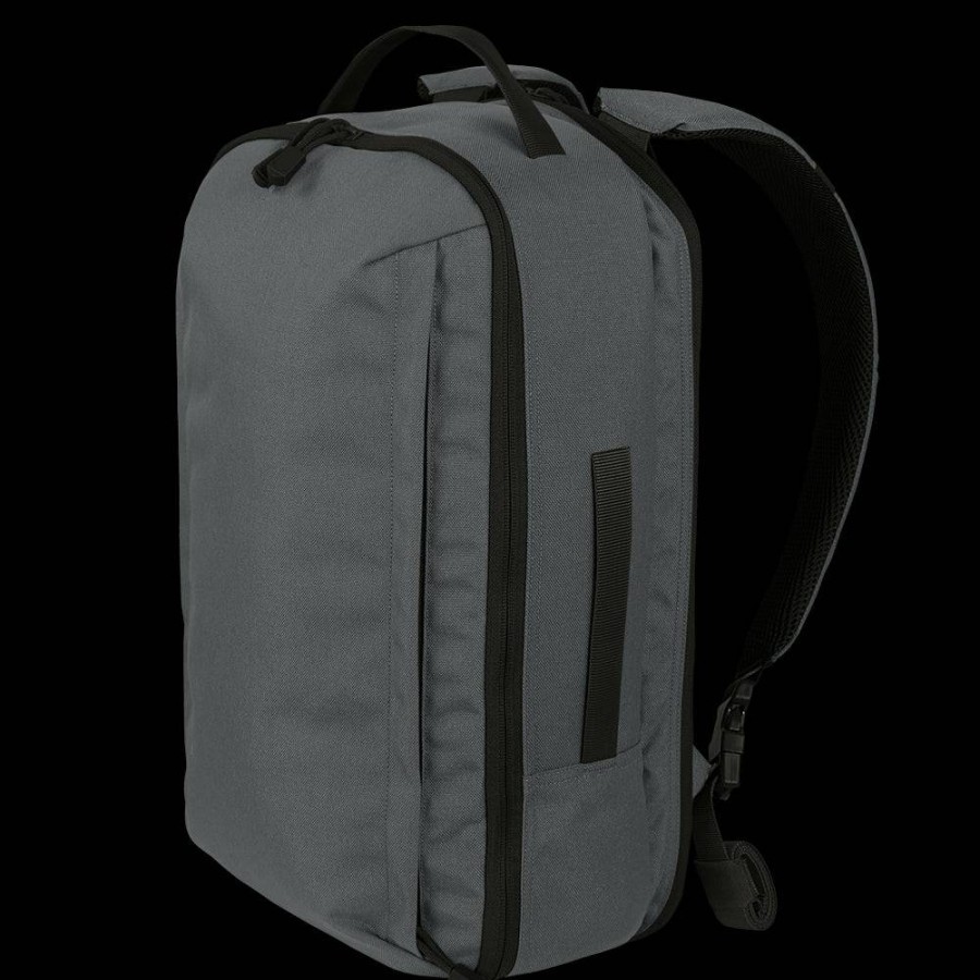 BAGS & PACKS Condor Outdoor | Pursuit Backpack 22L