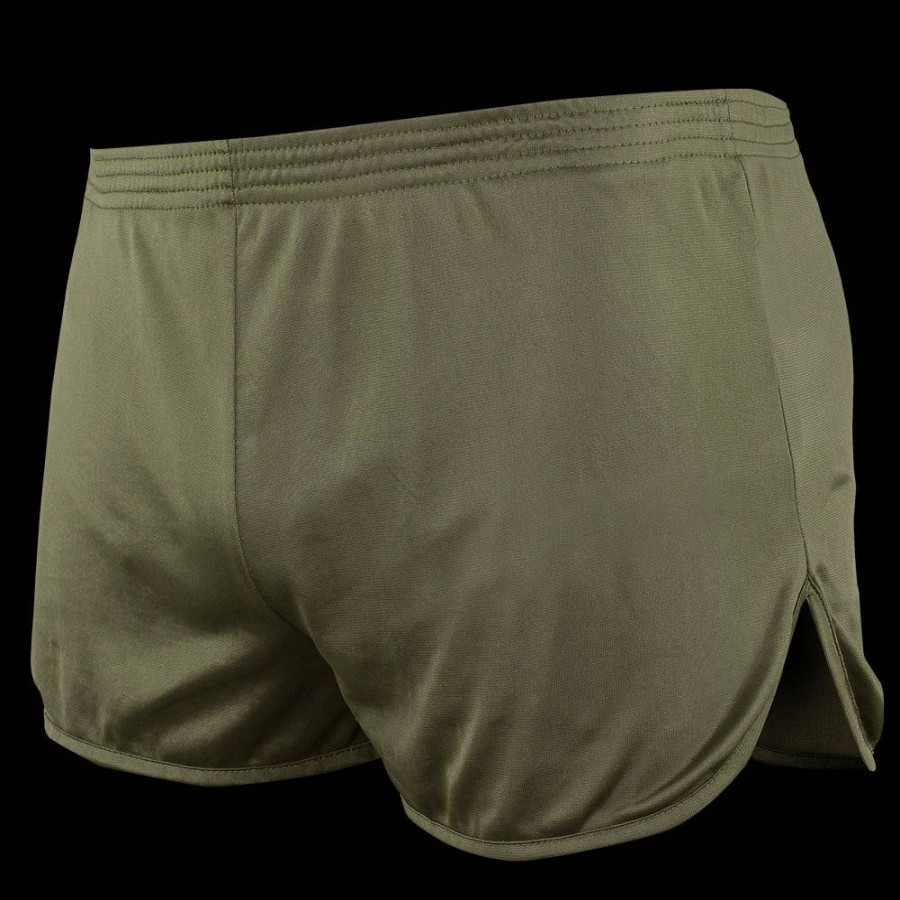 APPAREL Condor Outdoor | Running Shorts