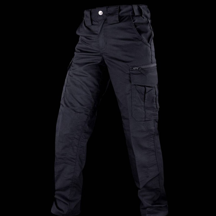 APPAREL Condor Outdoor | Women'S Protector Ems Pants